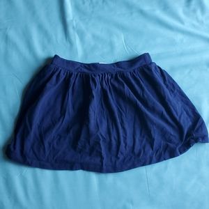 OshKosh skort
